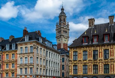 2. urban-landscape-architecture-city-lille-northern-france