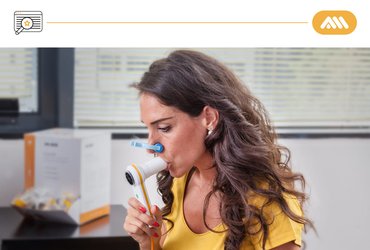 5-benefits-of-spirometry-in-diagnosing-respiratory-diseases