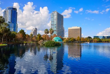 ATS_orlando-skyline-fom-lake-eola-florida-us