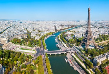 CFA_paris-aerial-panoramic-view-france