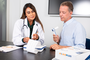 CLINICA_28_AGOSTO-035 1