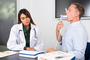 CLINICA_28_AGOSTO-036 1