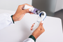 CLINICA_28_AGOSTO-087 1