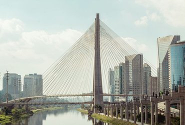 CONGRESSO-PAULISTA_bruno-thethe-nxkinK7hhOk-unsplash