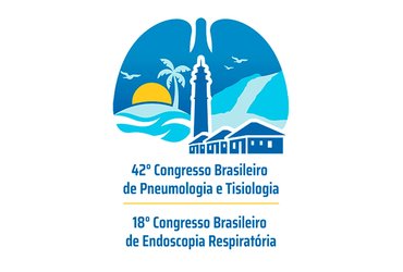 Cong Brasileiro