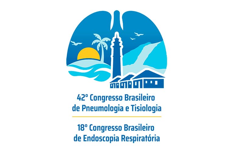 Cong Brasileiro