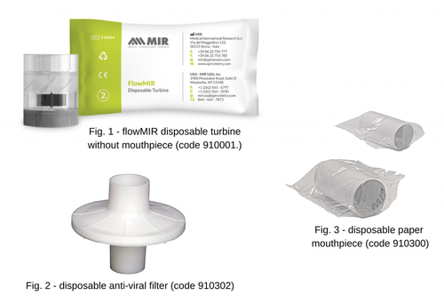 Disposable-kit-turbine-filter-mouthpiece-3-1024x683