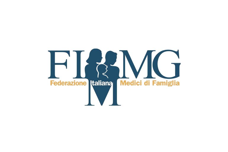 FIMMG
