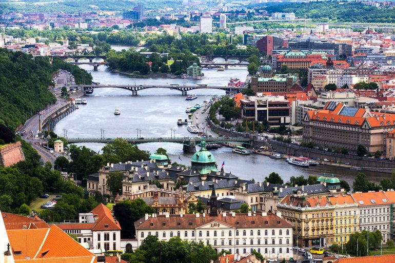 MEDBALTICA-view-colorful-city-with-river