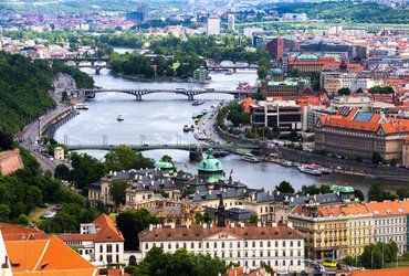 MEDBALTICA-view-colorful-city-with-river