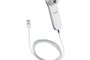 MINISPIR PLUS ESI-8