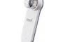 MINISPIR PLUS ESI-9
