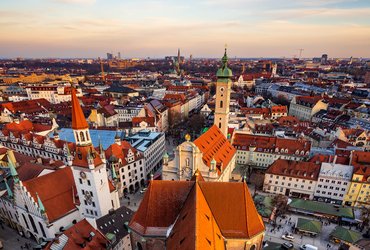 MUNICH_aerial-top-view-of-munich-city-st-peter-s-church-2026-01-06-09-07-07-utc