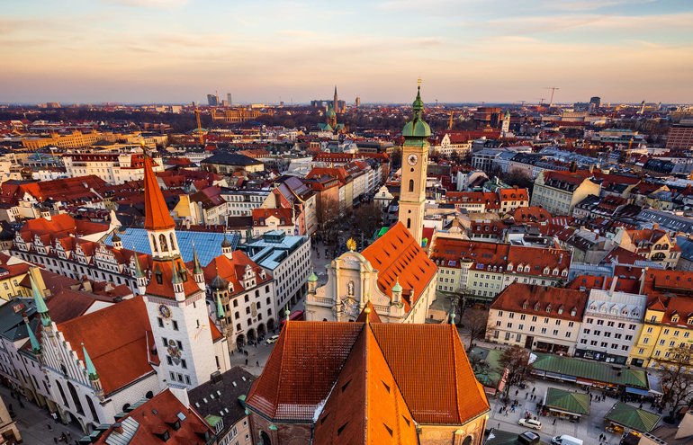 MUNICH_aerial-top-view-of-munich-city-st-peter-s-church-2026-01-06-09-07-07-utc
