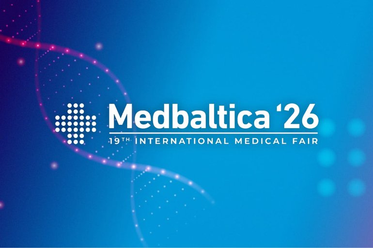 MedBaltica