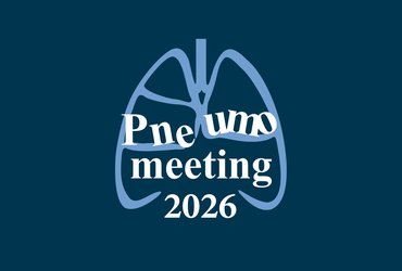Pneumomeeting