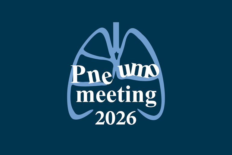 Pneumomeeting