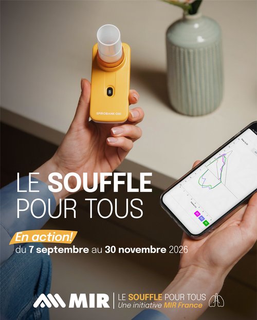 Post4-5_FR