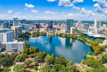 RIS_close-up-orlando-florida-usa-downtown-drone-skyline-aerial-1