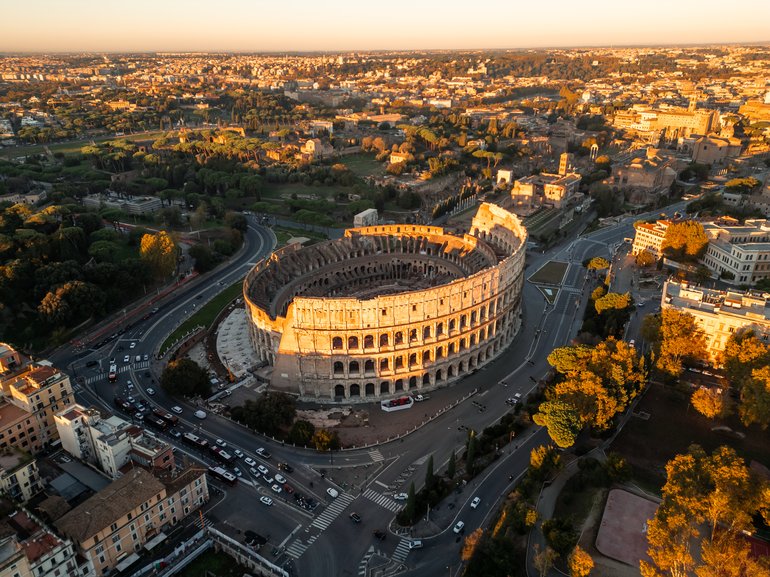 ROME_aerial-drone-view-colosseum-in-rome-cityscape-duri-2026-01-11-10-48-46-utc