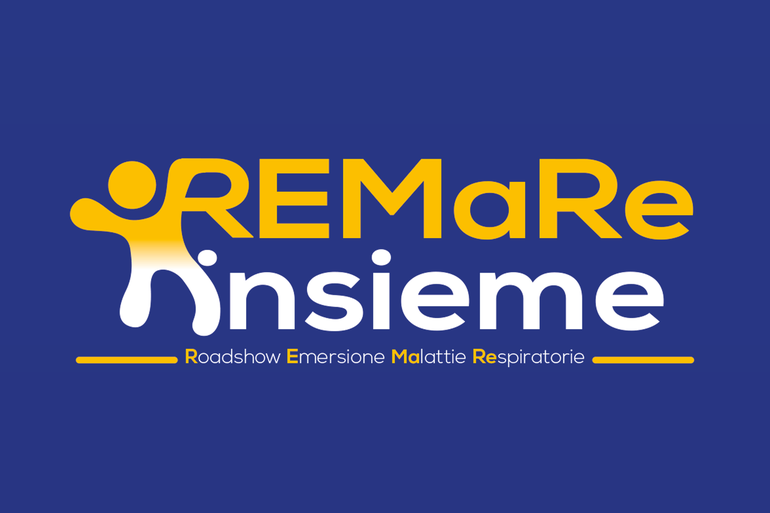Remare
