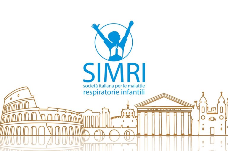 SIMRI