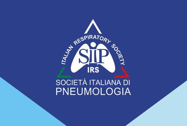 SIP 2026 - Congresso Nazionale della Pneumologia