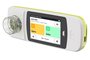SPIROBANK II LIGHT-2