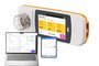 SPIROBANK II PLUS-5