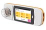 SPIROBANK II PLUS-6