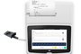 SPIROLAB PLUS-8