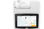 SPIROLAB PLUS-9