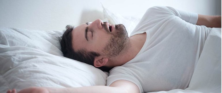 Sleep-apnea-a-journey-through-its-many-troubles-and-diseases.jpg