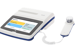 Spirolab_ESI_DX_SpiroLab-1 1