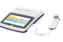 Spirolab_ESI_DX_SpiroLab-1 1