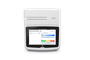 Spirolab_ESI_Front_SpiroLab-11 1