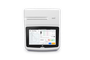 Spirolab_ESI_Front_SpiroLab-Post-ESI 1