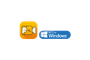 Video-Live-Exam-App-Logo.png