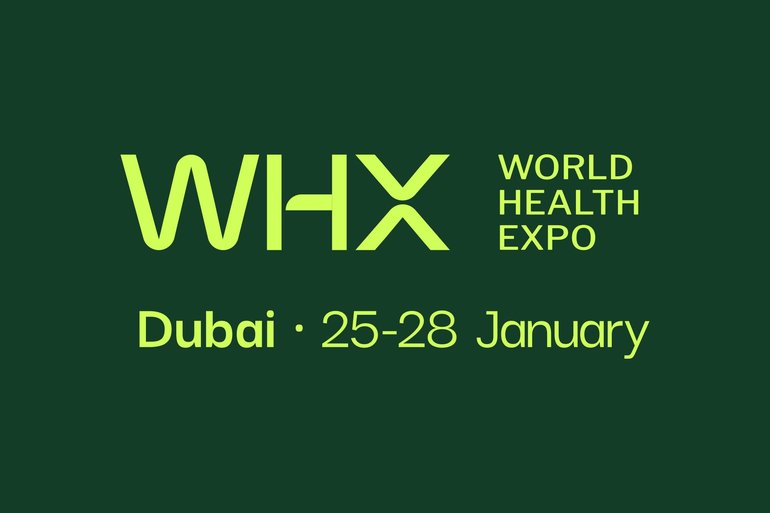 WHX