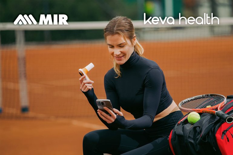 breathing-easier-mir-and-keva-health-partner-to-transform-asthma-care