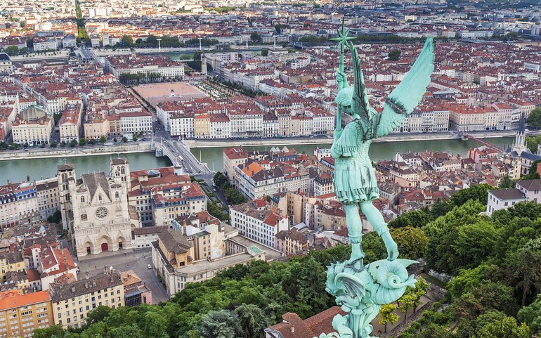 congres-national-des-pharmaciens