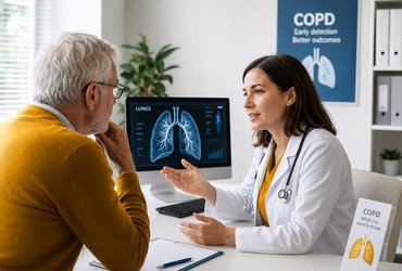 early-copd-detection-how-spirometry-changes-patient-outcomes