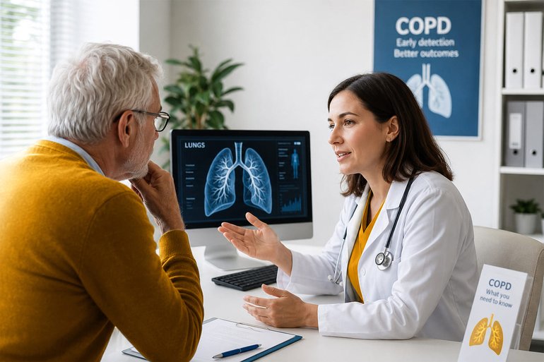 early-copd-detection-how-spirometry-changes-patient-outcomes
