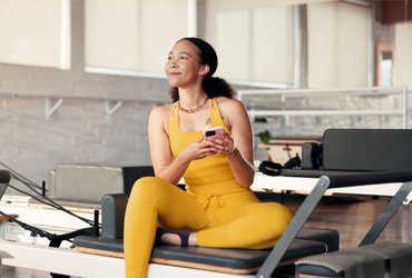 improving-patient-adherence-through-digital-monitoring-tools-in-spirometry