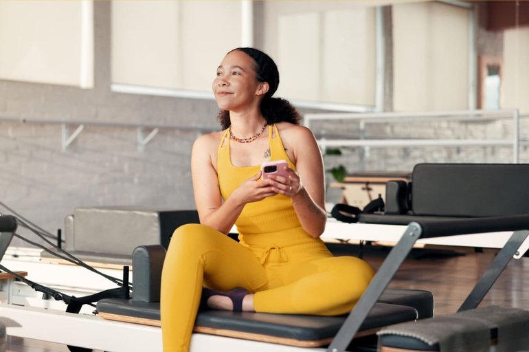 improving-patient-adherence-through-digital-monitoring-tools-in-spirometry