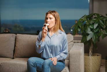 inhale-and-exhale-the-benefits-of-spirometry-for-respiratory-health