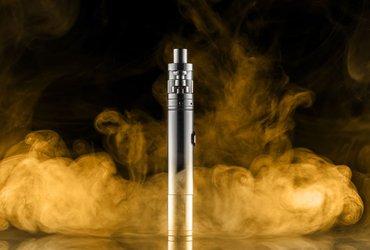 is-vaping-safe-for-your-health-lets-clarify