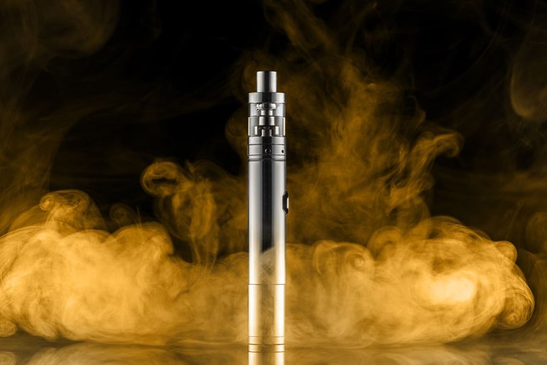 is-vaping-safe-for-your-health-lets-clarify