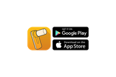 logo-app-mir-spirobank-1.png