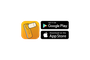 logo-app-mir-spirobank-1.png